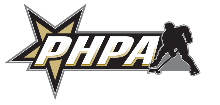 PHPA